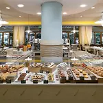 Hotel Vanni Misano Adriatico