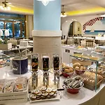 Hotel Vanni Hotel