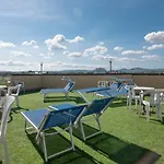 Hotel Hotel Vanni Misano Adriatico