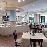 Hotel Hotel Vanni