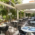 Hotel Vanni 3*