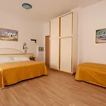 Hotel Vanni Hotel 3*