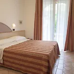 Hotel Vanni Misano Adriatico