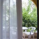 Hotel Vanni 3*