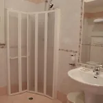 Hotel Vanni Misano Adriatico