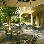 Hotel Vanni 3*