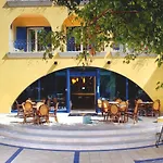 Hotel Hotel Vanni 3*
