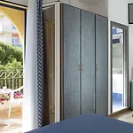 Hotel Vanni