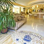 Hotel Vanni 3*