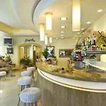 Hotel Vanni Hotel