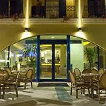 Hotel Vanni Hotel 3*