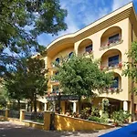 Hotel Vanni 3*