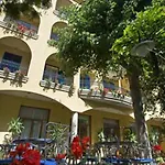 Hotel Vanni Hotel