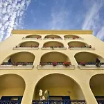 Hotel Vanni Hotel Misano Adriatico