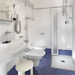 Hotel Vanni Misano Adriatico
