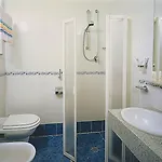 Hotel Vanni Misano Adriatico