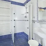 Hotel Vanni Hotel 3*