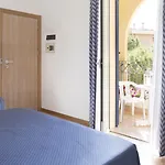 Hotel Vanni 3*