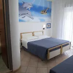 Hotel Vanni Misano Adriatico
