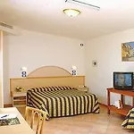 Hotel Vanni Hotel 3*
