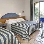 Hotel Hotel Vanni Misano Adriatico