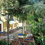 Hotel Vanni