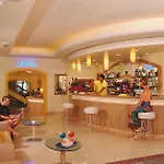 Hotel Vanni Hotel