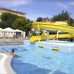 Hotel Vanni 3* Misano Adriatico