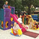 Hotel Hotel Vanni