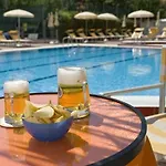 Hotel Hotel Vanni 3*