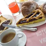 Hotel Vanni Hotel Misano Adriatico