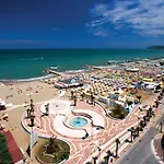Hotel Vanni 3*
