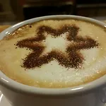 Hotel Hotel Vanni 3*