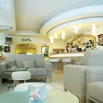 Hotel Vanni Hotel Misano Adriatico