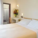 Hotel Vanni Hotel Misano Adriatico