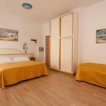 Hotel Hotel Vanni