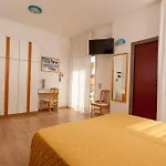Hotel Vanni 3* Misano Adriatico