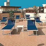 Hotel Vanni Misano Adriatico