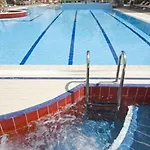 Hotel Hotel Vanni 3*