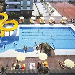 Hotel Vanni Hotel