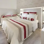 Hotel Vanni