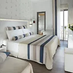 Hotel Vanni 3*