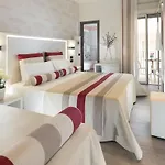 Hotel Vanni 3*
