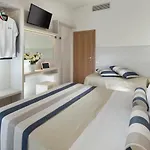 Hotel Vanni 3*