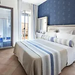 Vanni Hotel
