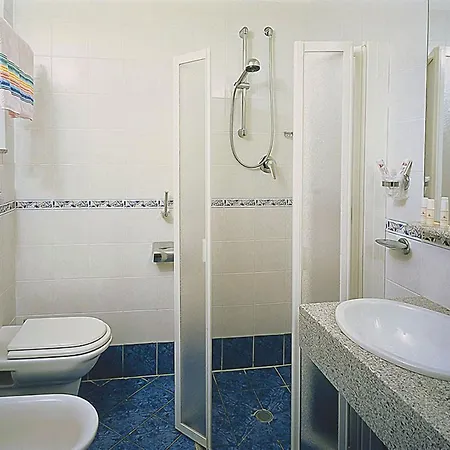 Vanni מיסאנו אדריאטיקו