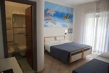 Ξενοδοχείο Vanni