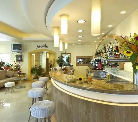 Hotel Vanni
