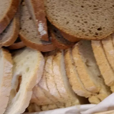 Vanni 3* מיסאנו אדריאטיקו