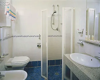 Vanni Hotel